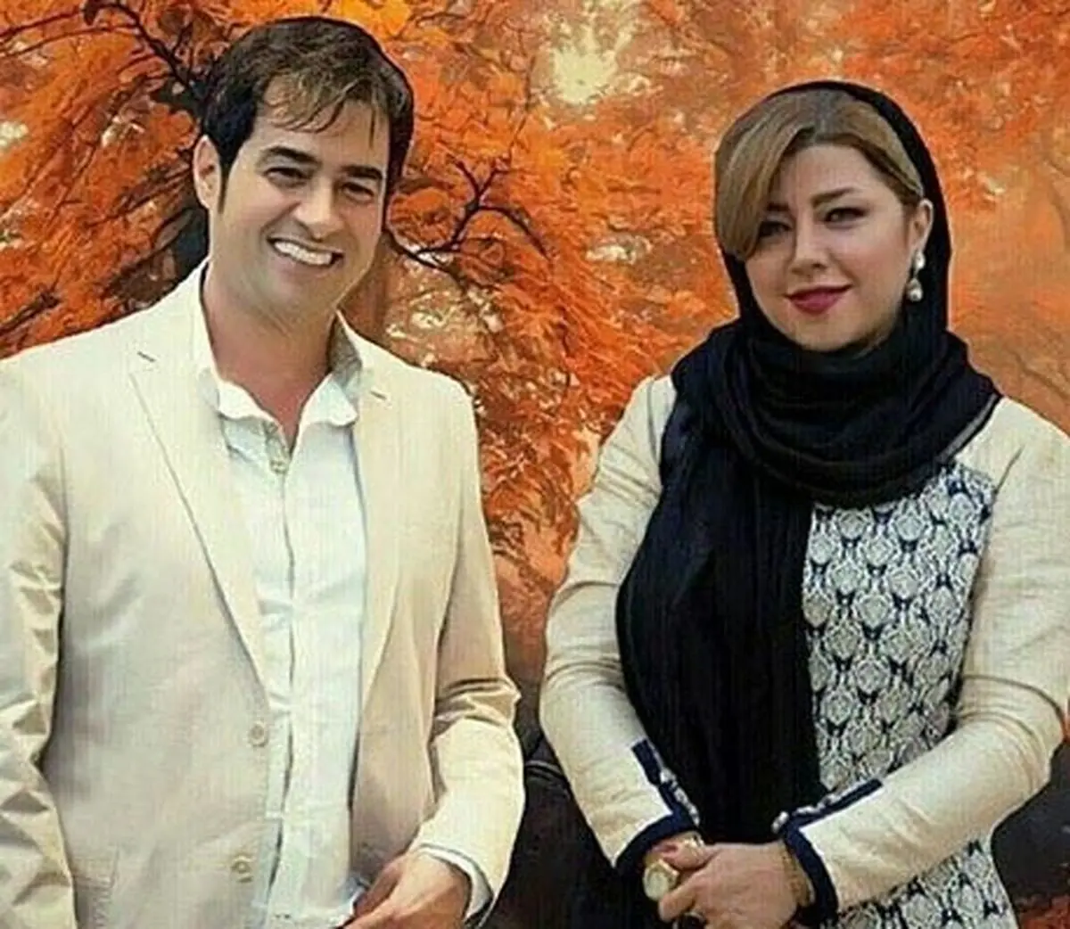 پریچهر قنبری