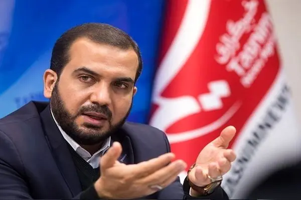 مجتبی یوسفی