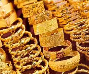 قیمت طلا امروز دوشنبه 1 دی 1404؛ رکوردهای تازه در راه است؟