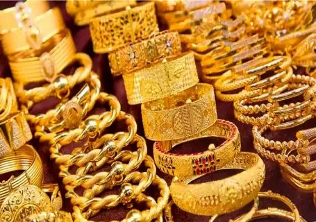 قیمت طلا امروز دوشنبه 1 دی 1404؛ رکوردهای تازه در راه است؟