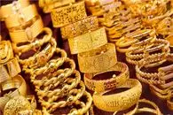 قیمت طلا امروز دوشنبه 1 دی 1404؛ رکوردهای تازه در راه است؟