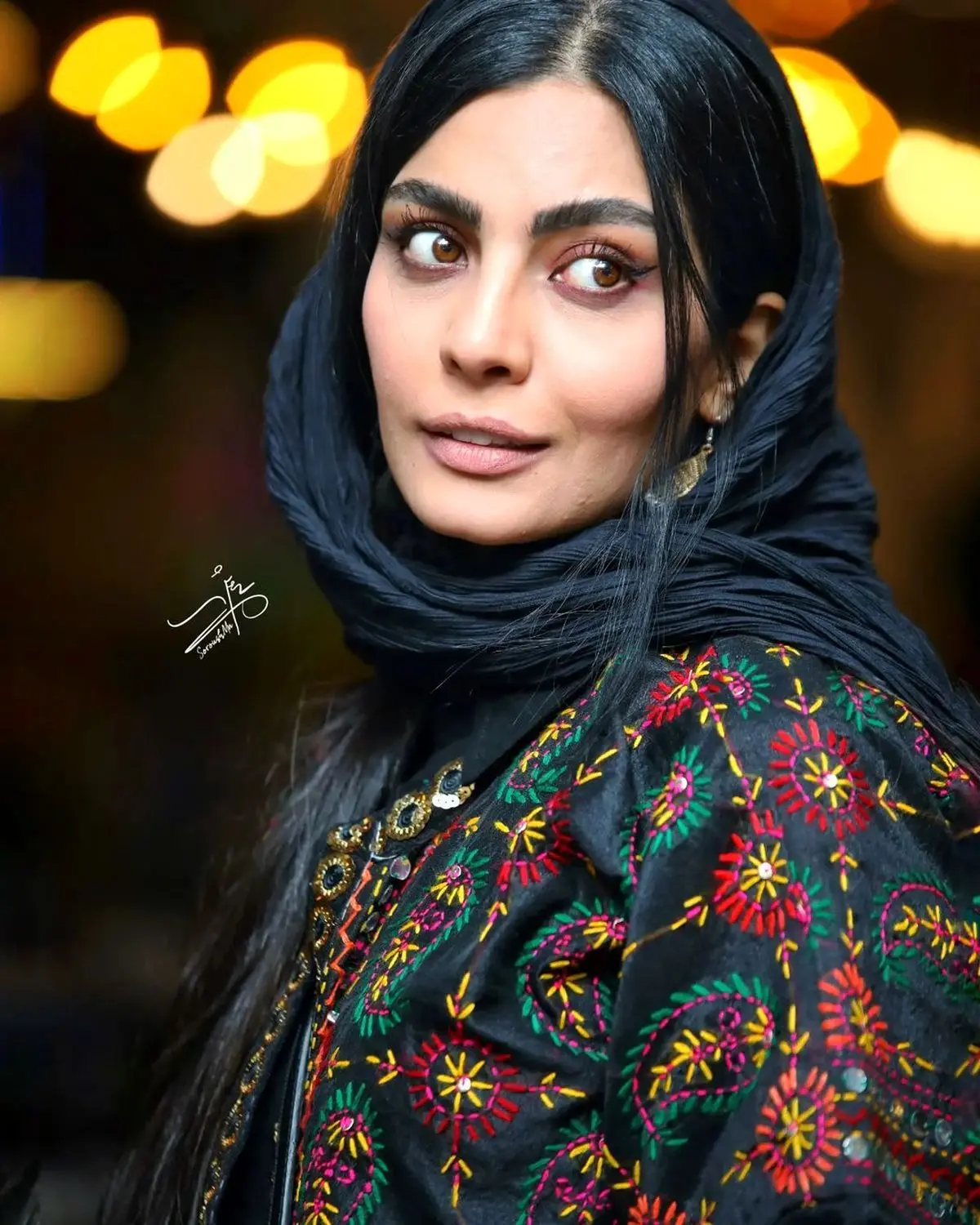 ezgif.com-webp-to-jpg (3)