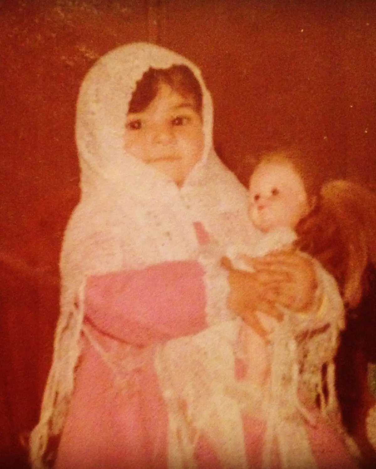 azadehsamadi__1641566887_2