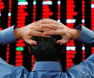 واکنش بازار‌های مالی به خبر شهادت اسماعیل هنیه؛ بورس ریخت دلار و طلا صعودی شدن