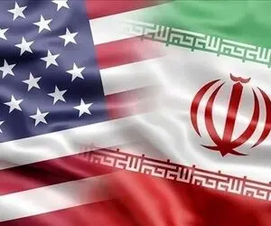 هشدار نشریه آمریکایی به واشنگتن نسبت به تشدید تنش‌ها با تهران