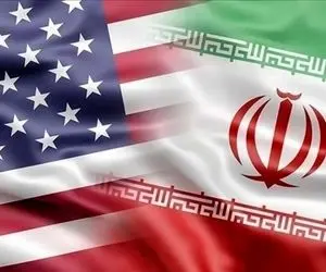 هشدار نشریه آمریکایی به واشنگتن نسبت به تشدید تنش‌ها با تهران