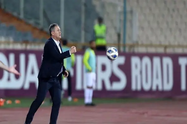 دراگان اسکوچیچ