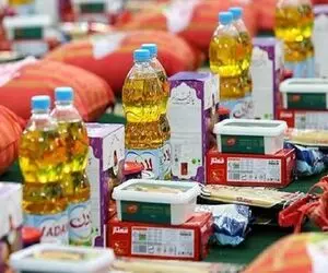 فوری / بسته کمک معیشتی جدید دولت پزشکیان از راه رسید
