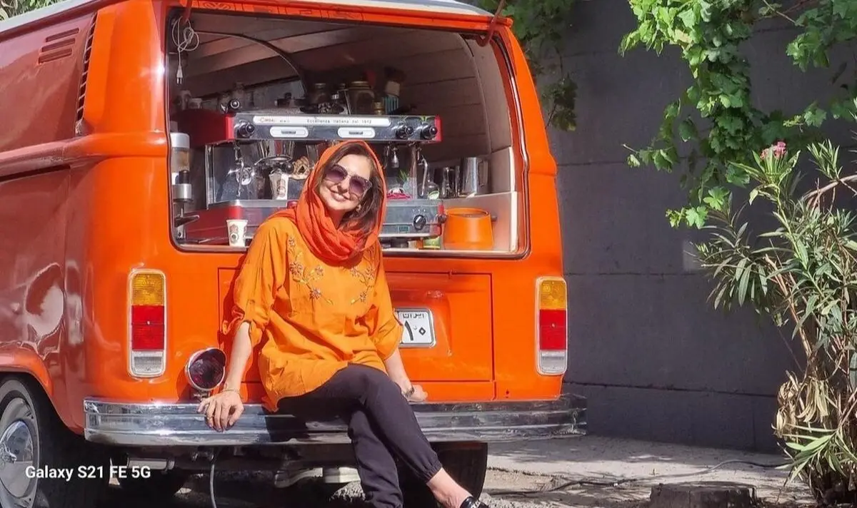 نفیسهروشن
