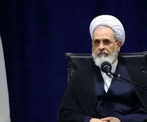 آیت‌الله علیرضا اعرافی، عضو فقیه شورای نگهبان در شورای رهبری کیست؟ + بیوگرافی