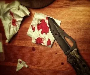 راز قتل هولناک دو زن تنها در مشهد چه بود؟