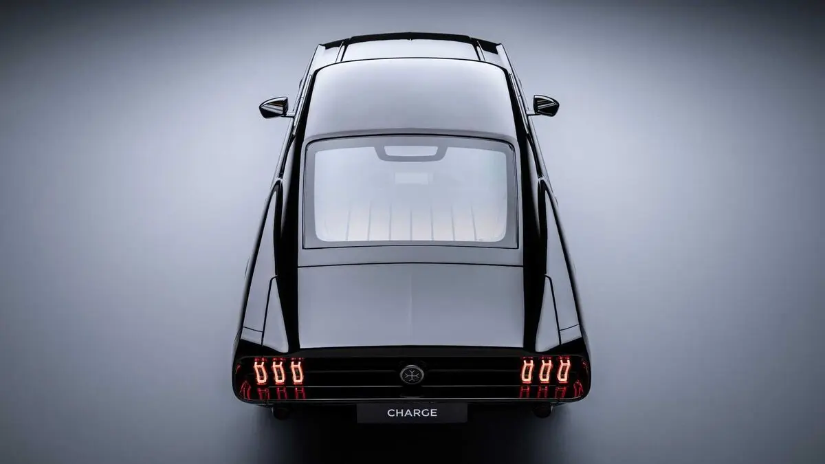 ford-mustang-electric1