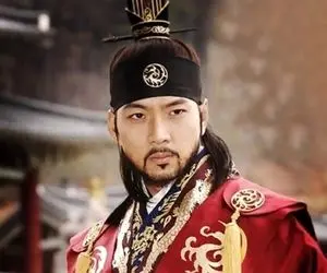 آواز محلی؛ جومونگ بعد از ازدواج دختری که دوست داشت به چه وضعی افتاده