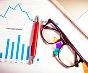 بورس امروز چه شد؟ شاخص کل بورس امروز شنبه 20 دی 99