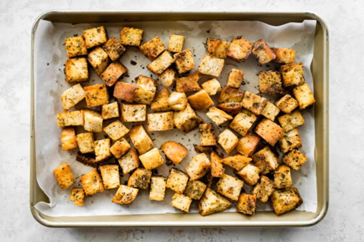 grilled-chicken-caesar-salad-process-3