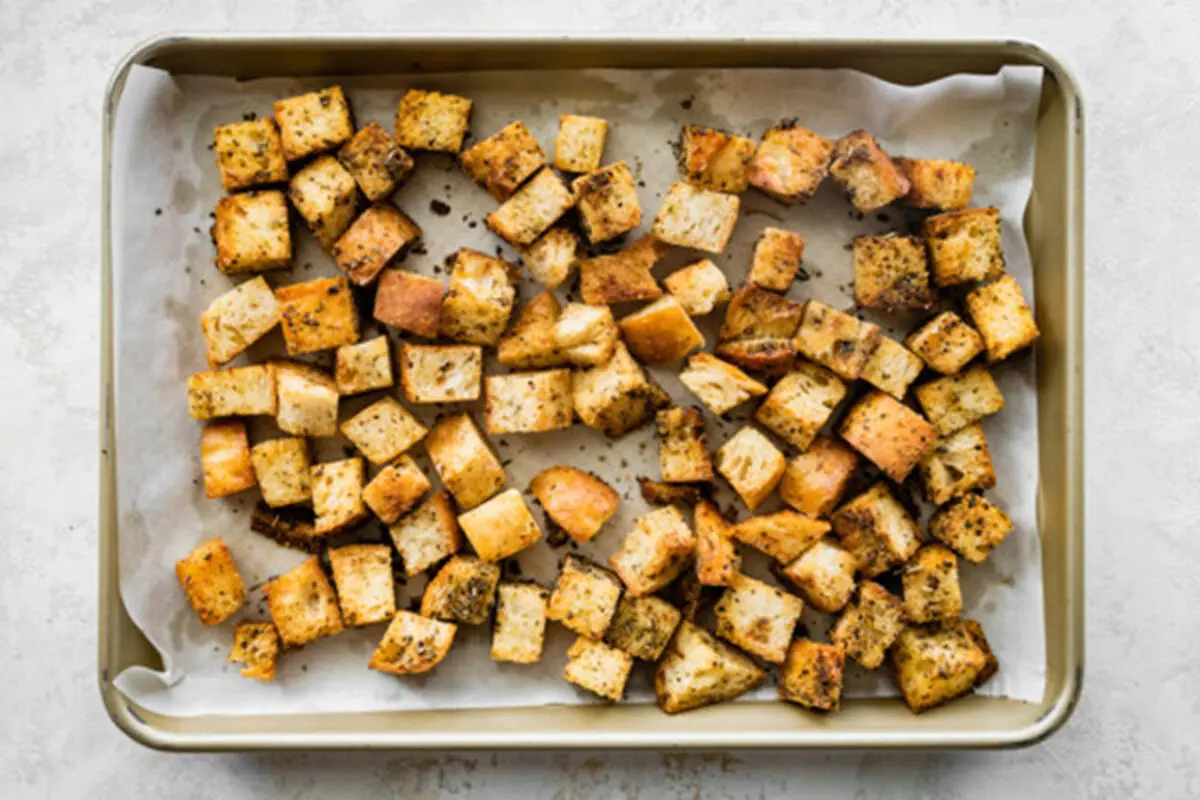 grilled-chicken-caesar-salad-process-3