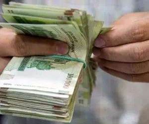 متناسب‌سازی در پایه حقوقی است نه مزایای جانبی