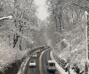 جزییات آخرین وضعیت مدارس، دانشگاه‌ها و ادارات سراسر کشور