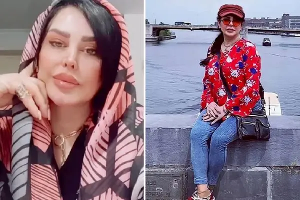 felor nazari shayavews