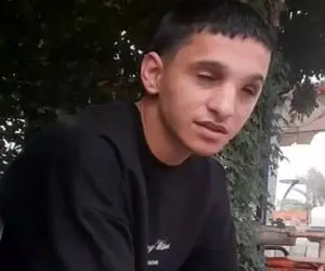 آواز محلی؛ آرمان امیدی با قد رشید و صدای پخته تر بعد از اتفاق تلخی که براش افتاد خوند