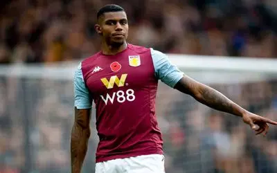 توافق استقلال با یک مهاجم برزیلی؛ سیدورف دست به کار شد