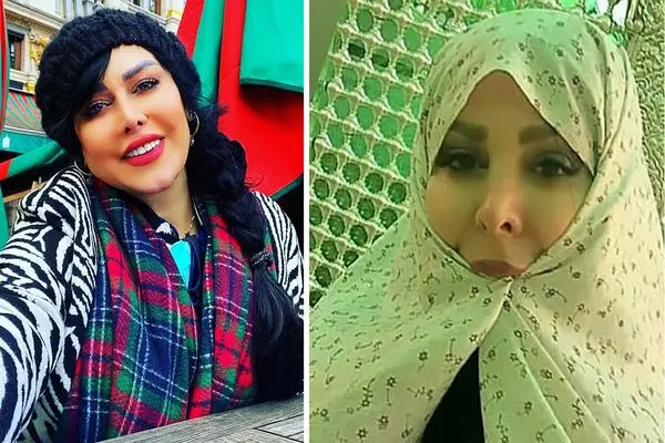 felor nazari shayavews