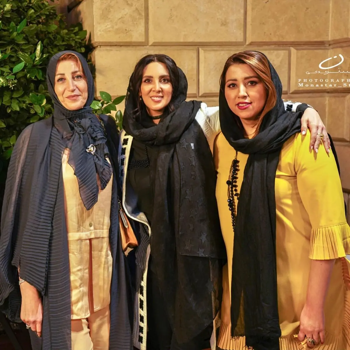 leilabolukat_1634028180_2