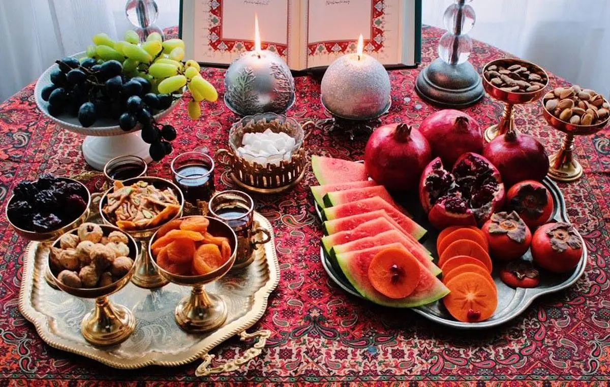 tazin-sofre-yalda-2