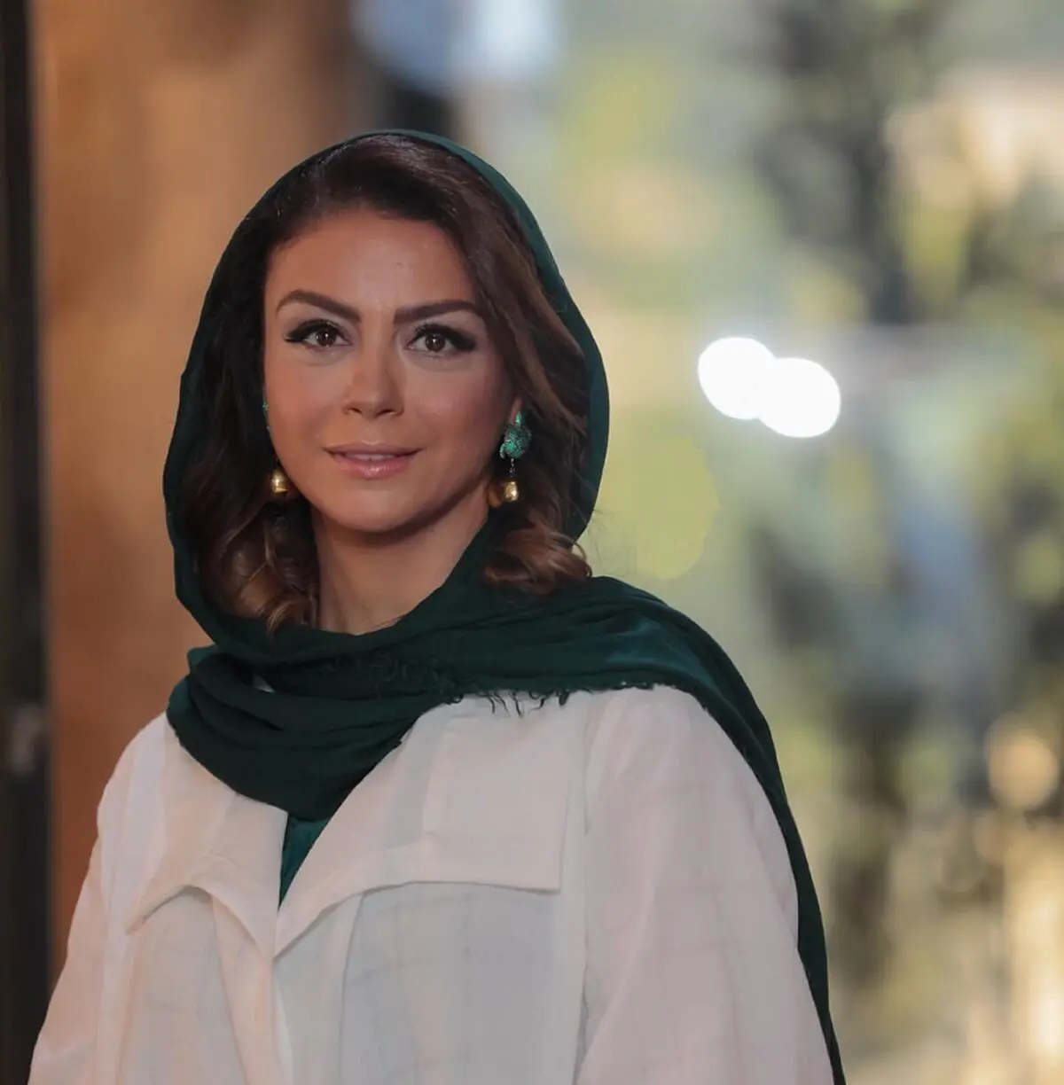 shabnamfarshadjoo_1562076240_1
