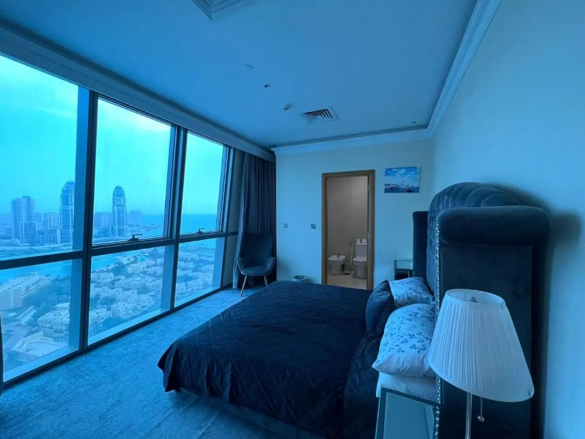 pic-doha-1