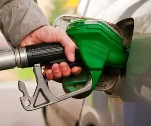 افزایش قیمت بنزین فعلاً متوقف شد؛ جزئیات جدید