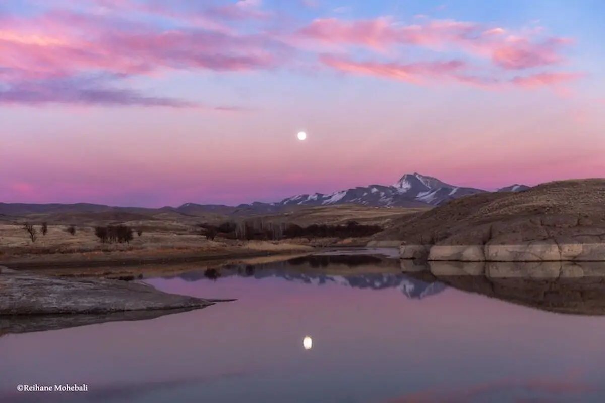 ReihanMohebali_lastfullmoonDecade_Tafresh_Iran_Dec29_2020