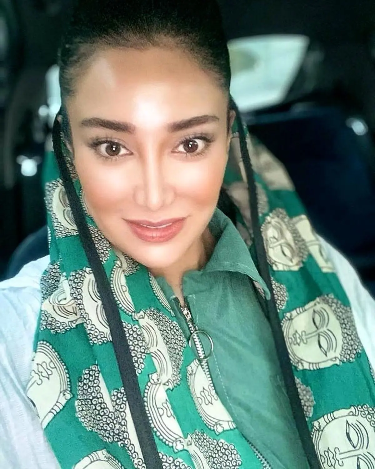 بهاره78