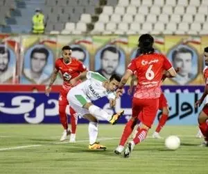 عجیب اما واقعی؛ کمیته انضباطی گوینده ورزشگاه را محروم کرد!