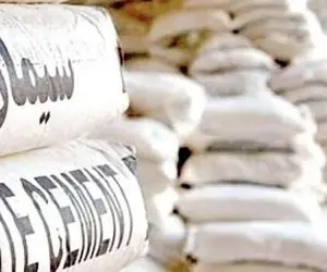 گرانی سیمان؛ نه سلطان نه بورس فقط قطعی برق!