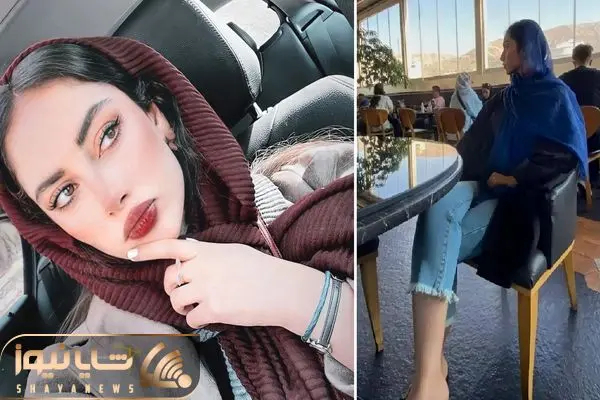 tarlan parvane shayanews