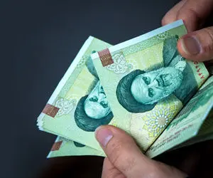 یارانه نقدی مرداد کی واریز می شود؟