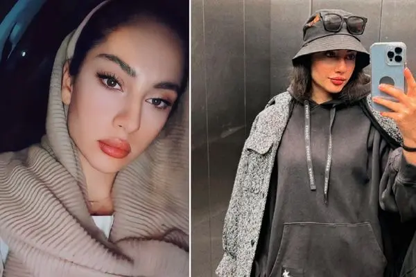 tarlan parvanee shayanews