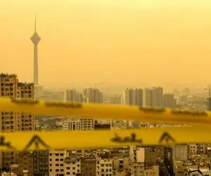 مدارس تهران فردا دوشنبه 6 بهمن تعطیل است؟