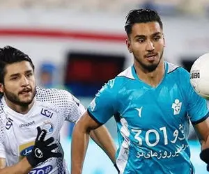 علاقه عجیب یحیی گل محمدی به جذب استقلالی متعصب