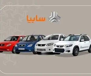 تیبا 100 میلیونی شد!