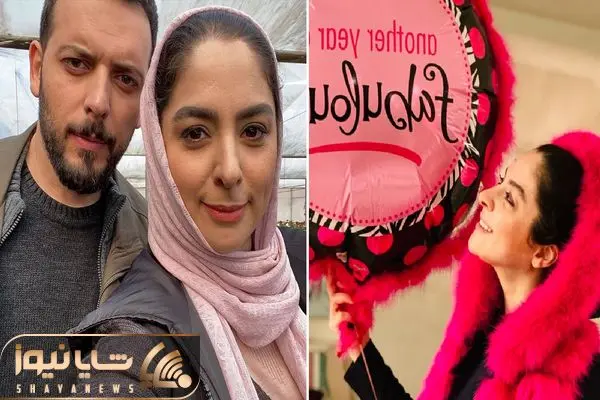 maral baniadam shayanews