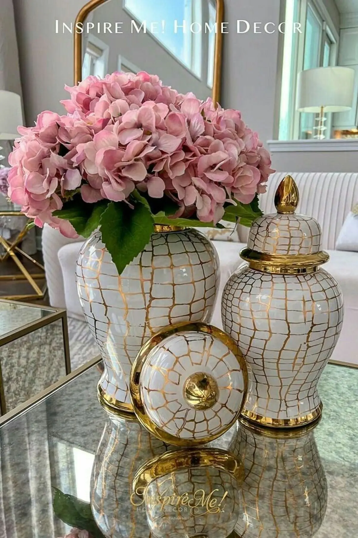 لوازم دکوری کوچیک
