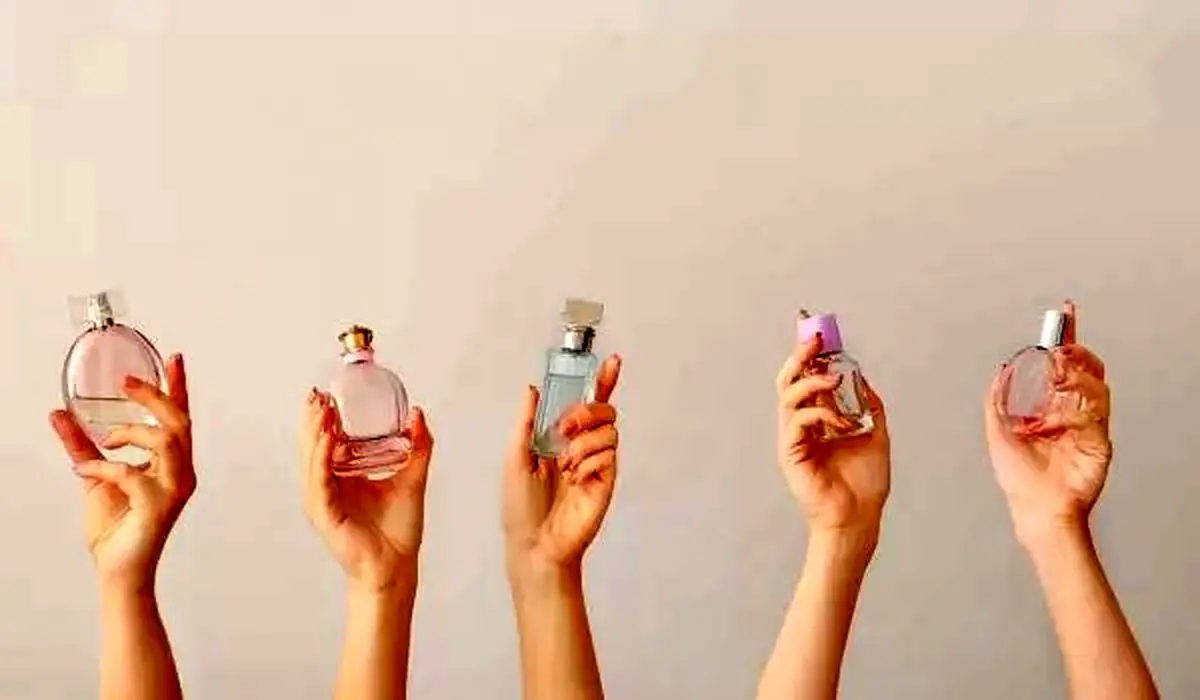 عطر1