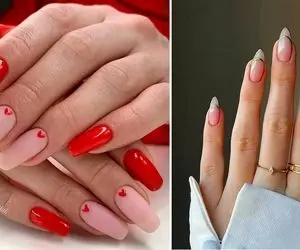 نکات مهم برای مراقبت از ناخن کاشت / با رعایت این موارد زیبایی ناخن هات رو تضمین کن