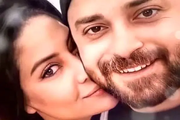 babak jahanbakhsh shayanews