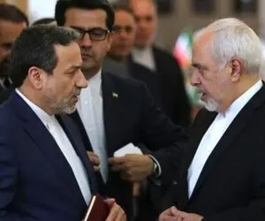 گزینه جدی پزشکیان برای وزارت خارجه این فرد است