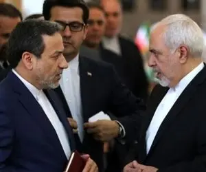 گزینه جدی پزشکیان برای وزارت خارجه این فرد است