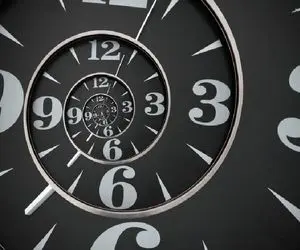 بلای دردناکی که نداشتن رابطه زناشویی در طولانی مدت بر سر زنان می آورد!