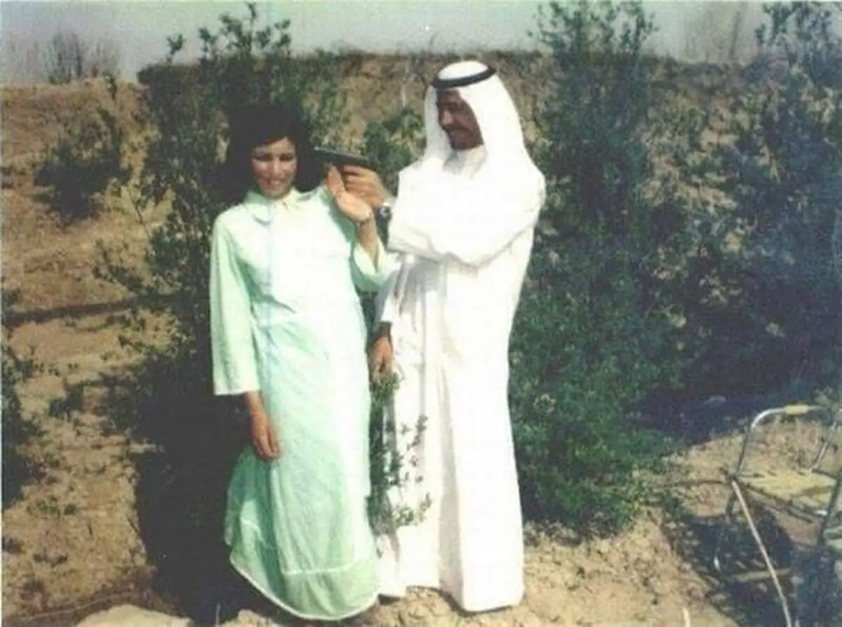 HBFBJzAa4AAToTx